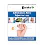 slider-image-13