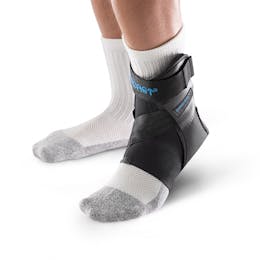 Aircast AirLift PTTD Arch Support Brace