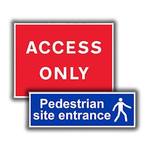 Access