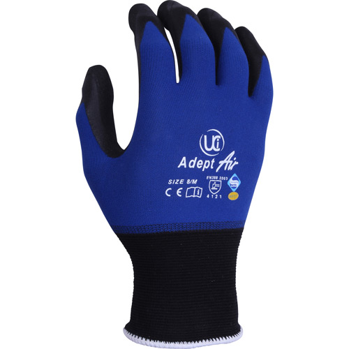 adept-air-assembly-grip-gloves.jpg