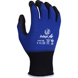 Assembly Line Gloves