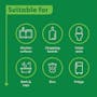 slider-image-4