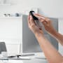 slider-image-1