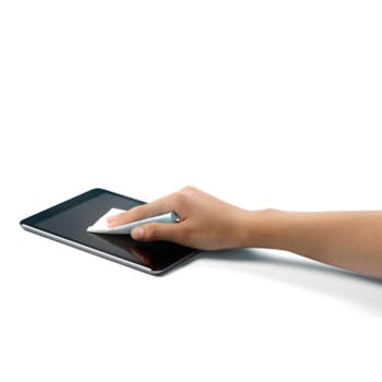 slider-image-2