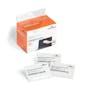 slider-image-1