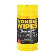 Sika Heavy Duty Wonder Wipes