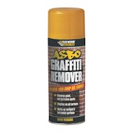 Everbuild Asbo Graffiti Remover