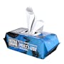slider-image-1