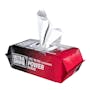 slider-image-1