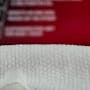 slider-image-5