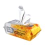 slider-image-1