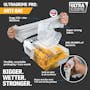 slider-image-3