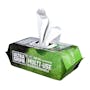slider-image-1