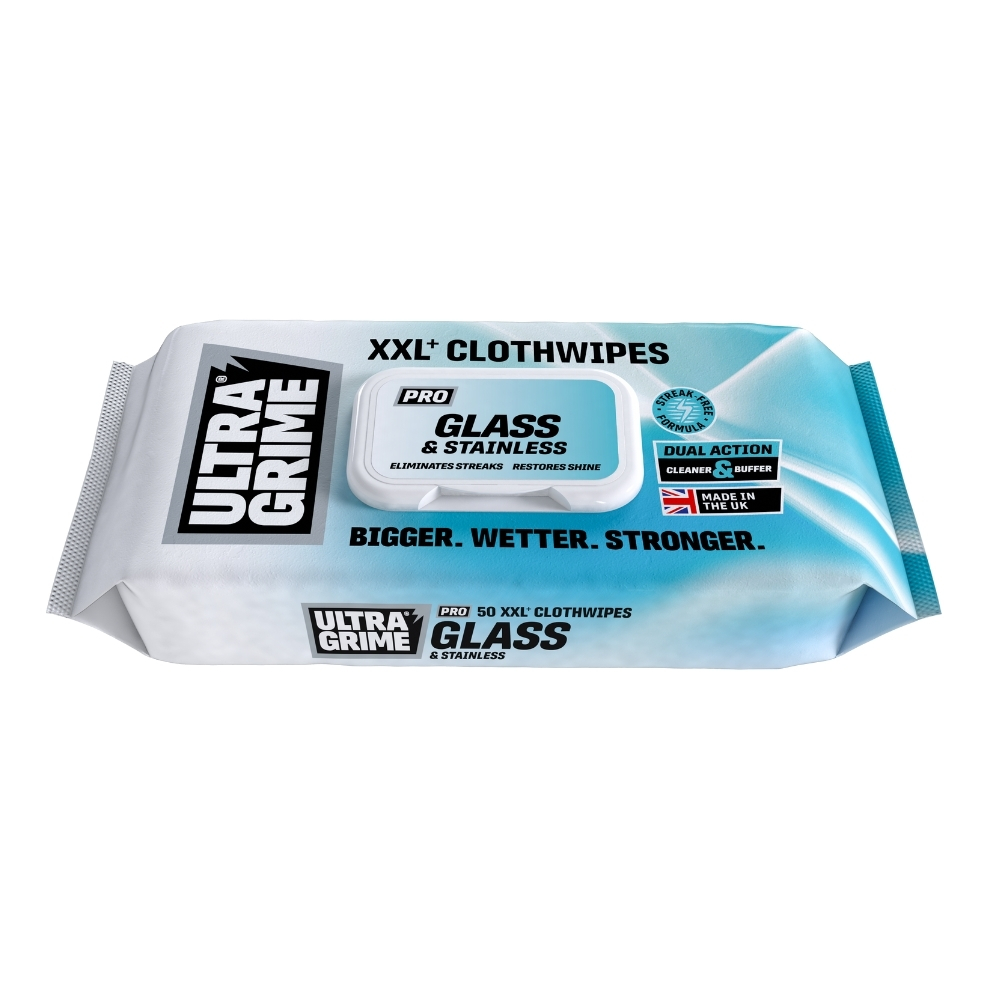 category-image-145956