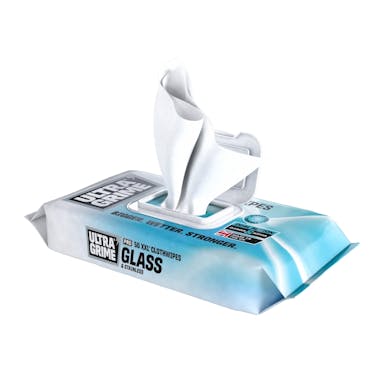slider-image-1