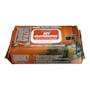 slider-image-1