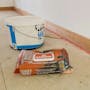 slider-image-2