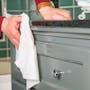 slider-image-6