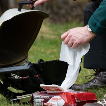 slider-image-6