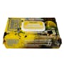 slider-image-1