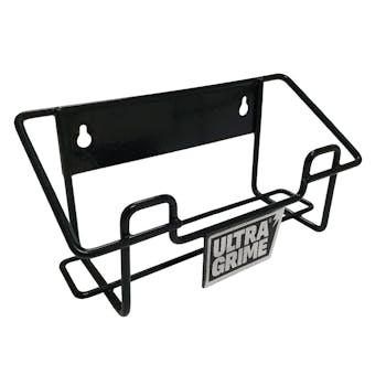 slider-image-1
