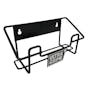 slider-image-1