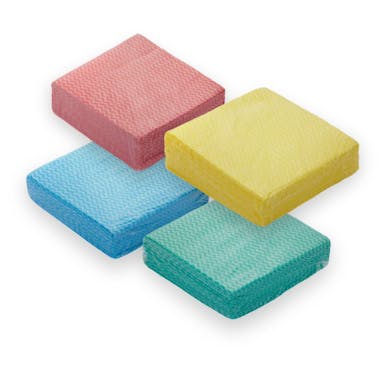 slider-image-10