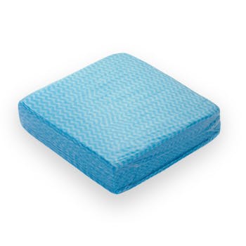 slider-image-1