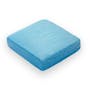 slider-image-1