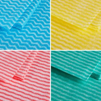 slider-image-5