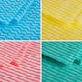 slider-image-5