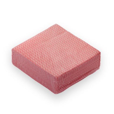 slider-image-2