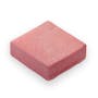 slider-image-2