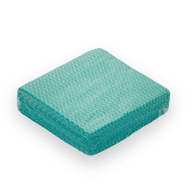slider-image-3