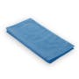slider-image-1