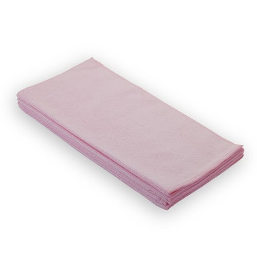 slider-image-2