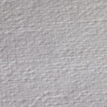 slider-image-1