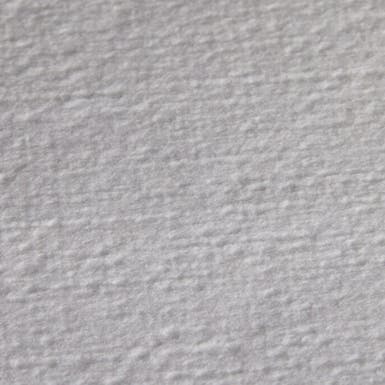 slider-image-1