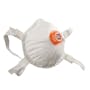 slider-image-1