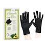 slider-image-0