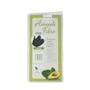 slider-image-4