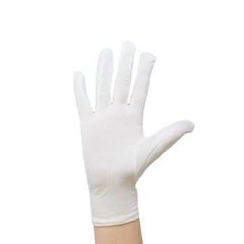 slider-image-2