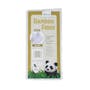 slider-image-3