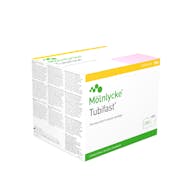 Tubifast 2-Way Stretch Tubular Bandage