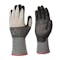 Showa 381 Oil Resistant Assembly Gloves
