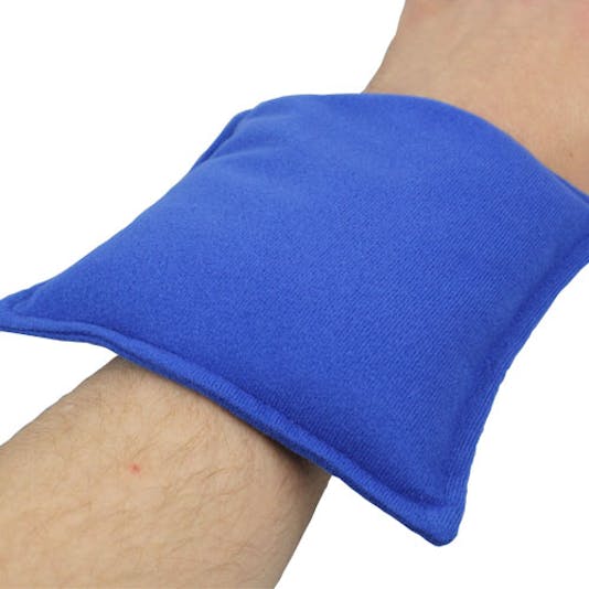 Koolpak Moist Heat Pack Eureka Direct