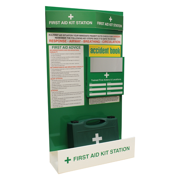 product-image-246259