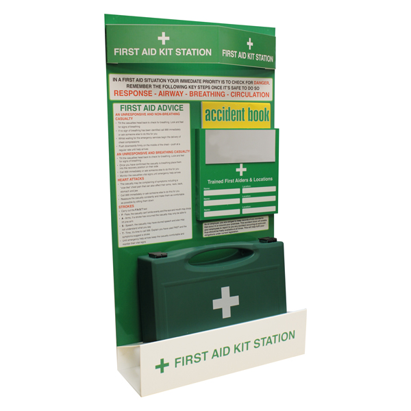 product-image-246262
