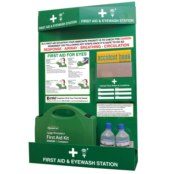 product-image-246241