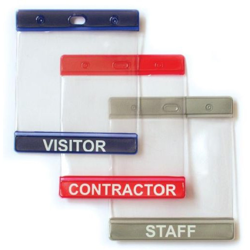 product-image-247984